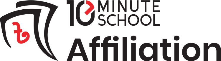 10 Minute School